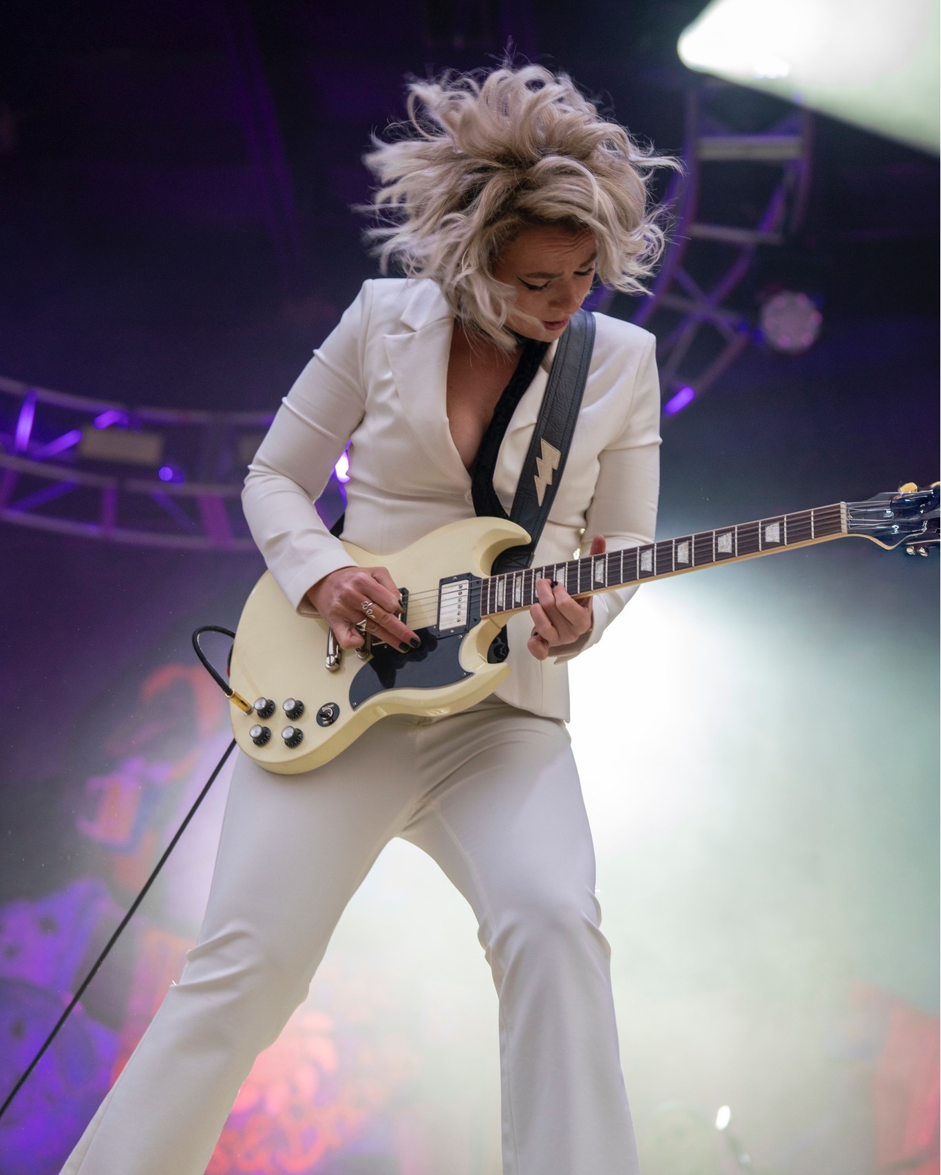 Samantha Fish