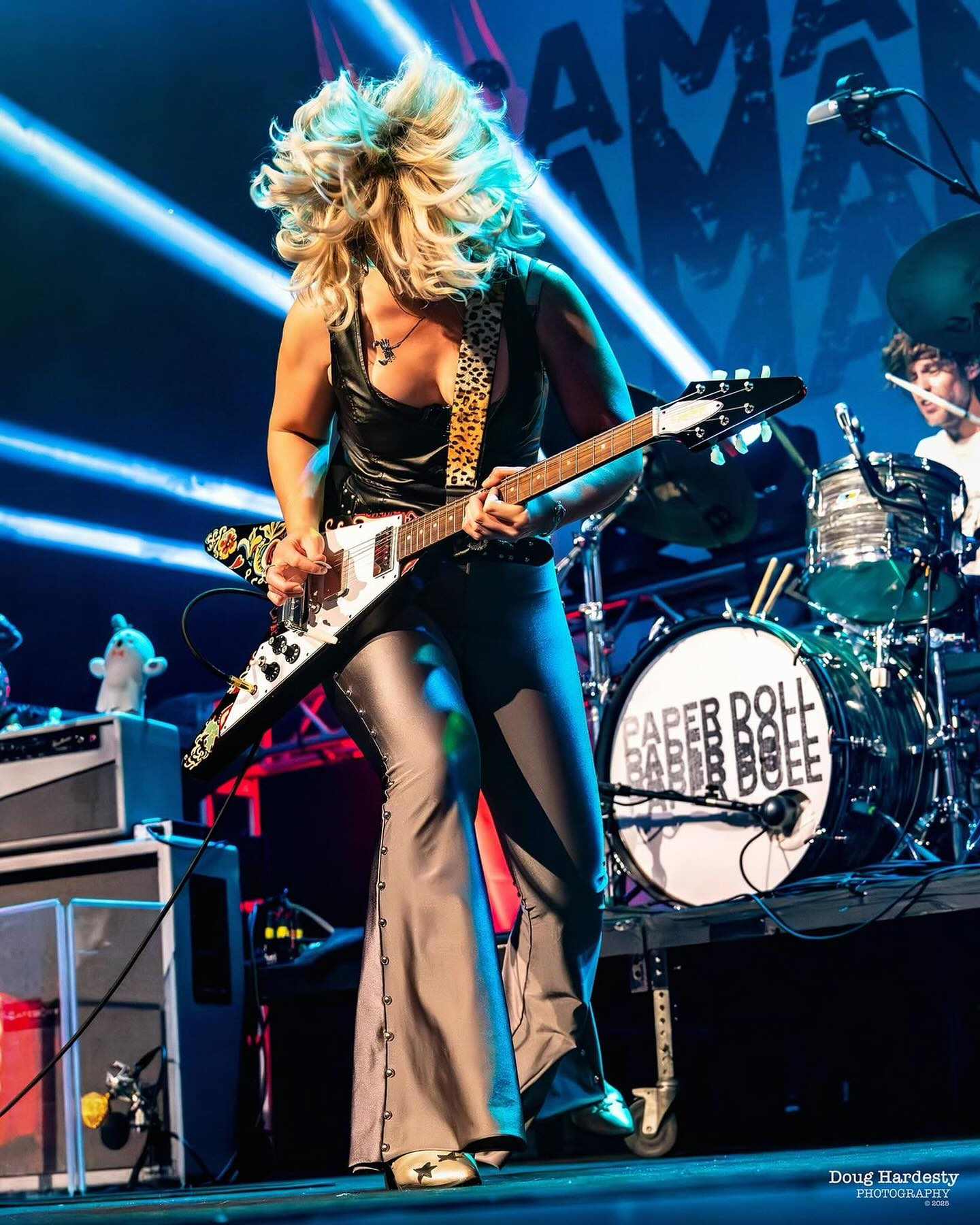 Samantha Fish